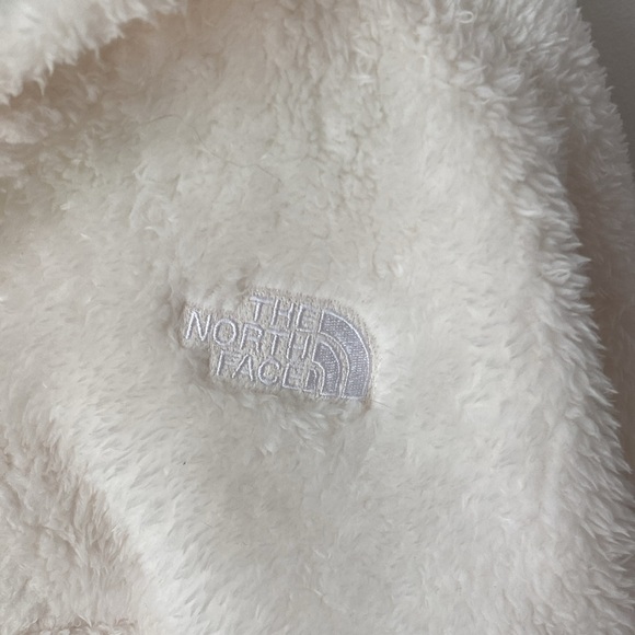 NWOT North Face Sherpa soooo cute!!! - Picture 3 of 5